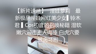 家里穷大小就爱玩现在大了还是依然好玩