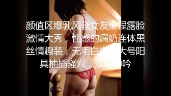 模特级别肉丝大长腿气质美女与男友开房嗨皮换上制服搞美女嗲叫不停男的想要射里妹子说不行危险期连操2回清晰对白是亮点