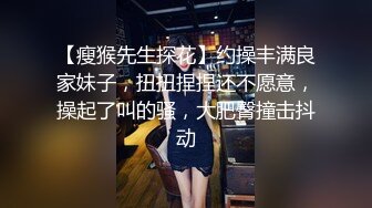 9分颜值极品女神！甜美性感又迷人！灰丝高跟鞋激情自慰，假屌猛捅骚穴，表情很是享受