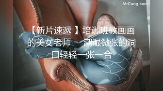 万人求档Onlyfans极品马甲线一字马舞蹈练习生