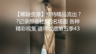 冒充假经纪人忽悠漂亮小美女__各种姿势露出漂亮的裸体 (11)