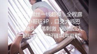 《嫩模私拍泄密》学院派系列！全是极品美乳长腿清纯大学生美眉，换衣时被偸拍摄影师加钱对着大长腿撸射无水4K原版全套 (1)