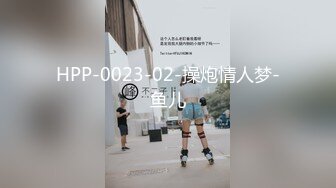 探花系列-约了个刚下海的可爱型女生