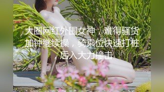 〖juju〗极品母狗人妻绿妻大神淫乱盛宴，皮肤白皙长腿细腰美妻多P 被当母狗一样的操，端庄优雅娇妻极度淫骚2 (3)