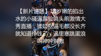 急求支招，我要怎么做才能拿下妈妈