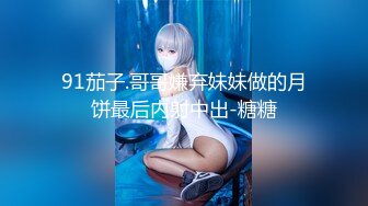 国产麻豆AV 麻豆US LAA0042 假日豪宅性爱艳遇 Athena Faris