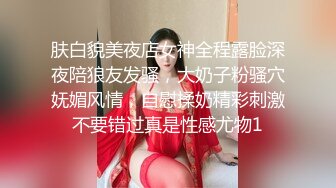 SP站~爱脸红的萝莉【huihui-66】反差邻家小妹~清纯面孔自慰却超级骚【15V】 (2)