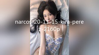 【新速片遞】 ✨OF韩国极品TS美人妖「lin002200」【第29弹】和金主爸爸在监狱皮带风的情趣酒店约会