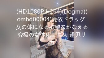 Legalporno 23 07 08 Kyra性