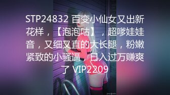 【新片速遞】  2022-11-2【无情的屌丶】约操马尾辫外围骚女，跪在地上吸吮大屌，开档黑丝袜猛操骚穴，扶腰后入深插