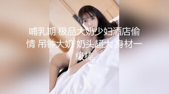  开档黑网丝袜美眉