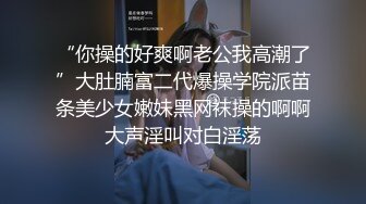 漂亮女闺蜜来家中做客的!