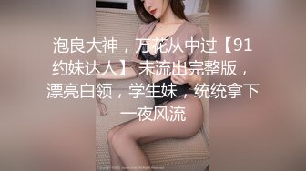 大眼圓臉黃毛小美女可人兒，妹子毛雖然多，但小穴依然保持超粉嫩，拔下内褲翹着蜜臀不帶套就插她，把她弄得哇哇叫 小手狂抓枕頭