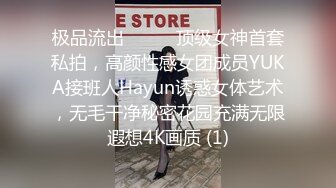 onlyfans【hirarilily】重口味~户外露出~完整版【NV】 (696)