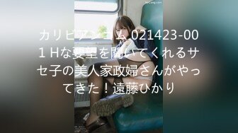 【新速片遞】《顶级女模✅震撼泄密》颜值身材巅峰秀人网当红女神模特【周于希】大胆私拍，人妻的做爱变化，肉丝无内露点拍摄