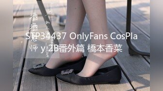 STP34437 OnlyFans CosPlay 2B番外篇 橋本香菜