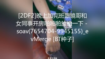 [2DF2]晚上加完班眼镜哥和女同事开房啪啪啪放松一下 - soav(7654704-9945155)_evMerge [BT种子]