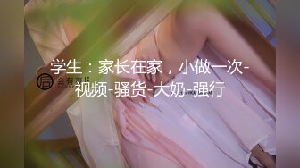 寻花偷拍系列-男主3500约操身材苗窕的洋装美女…