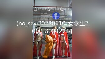 顶级长腿模特儿生活照自拍大尺度[774P+3V/693M]