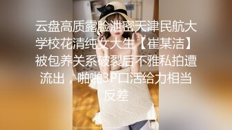 柔情小妹跟小哥在家激情性爱给狼友看，全程露脸喜欢在小哥怀里上位抽插，边亲边草多体位玩弄，呻吟可射刺激