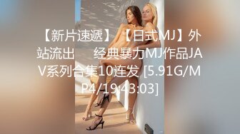 【长期订阅更新】人气反差ASMR女网黄「deerlong」OF性爱私拍 榨汁姬骑乘套弄鸡巴无套中出射了蛮壶