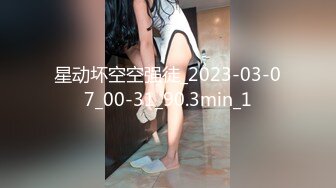 【精品流出】上海女神级美女婚房偷男人啪啪视频偷拍泄露