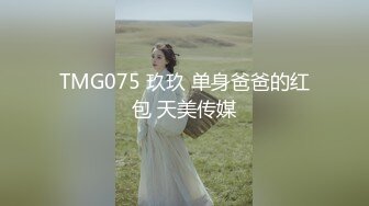 [2DF2] 舞蹈院校学拉丁舞的女神级性感美女,颜值高身材棒,奶子坚挺粉嫩嫩的小乳头干的乱晃! - soav_evMerge[BT种子]