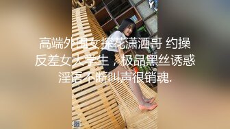 《强烈推荐✅女神大片》新流NF收费精品❤️乌克兰炙手可热极品尤物西比尔超性感蓝色妖姬化身为主人乖巧的小母狗