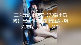 【某某门事件】香港大学绝美校花『段莉娜』大长腿巨乳高颜值模特跟男友啪啪视频流出 超嗲！