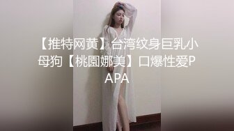   老板私人会所高价选妃 身材高挑端庄大方美女边操边说各种淫语对白是亮点