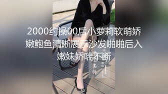 双cd二美眉(丁内p洞洞，白内p缝缝)