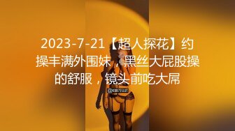 ⚫️⚫️最新众筹热门精品！全裸露点无遮，极品巨乳女神【八八】乳虐，阴唇固定器强制开鲍鱼M字