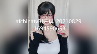 天美传媒 tmp 0041 资优生的烦恼 优娜