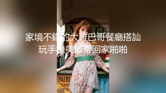 【新片速遞 】高端外围女探花卷毛哥酒店约炮❤️大二学妹兼职外围赚取生活费