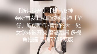 《震撼泄密✅反差女神》露脸才是王道~主打玩的就是真实！推特性感御姐【薇薇情侣】粉丝群私拍福利~各种3P群P4P纯纯肉便器  新帖标志