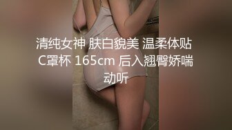 气质女王