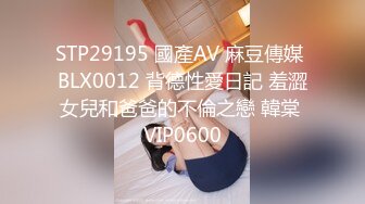 国产麻豆AV 猫爪影像 MMZ002 淫蕩漂亮小姨子 白若冰