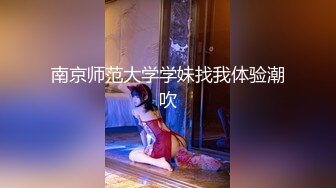 【违规昵称】G奶女神气质美女，自慰秀，身材叫声销魂，一场赚了大把钱，极品人人爱 (1)