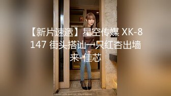 财经大学女生高潮自拍