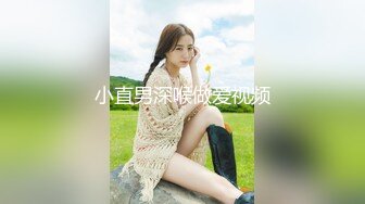 后入沈阳熟女1