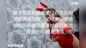 极品名媛外围女神【广州-小甜】 嫖妓大神那些年出差操过的鸡，穿衣是高不可攀的女神，脱衣是淫荡下贱母狗 (2)