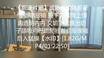 4-27酒店偷拍！清纯学生妹和排骨男友开房，太敏感了，被操的乱锤枕头大声哀嚎