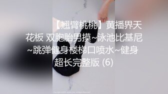 萝莉社 lls-270 精虫上脑强上了年轻爆乳後妈