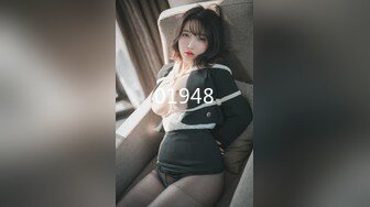 三男三女随便操人美逼受罪【全国同城约炮APP看视频水印】