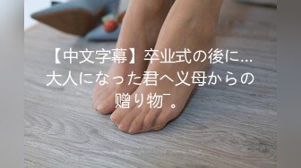 老婆调教中