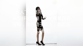 ⚫️⚫️少妇控必备！风韵犹存吹箫高手，露脸熟女大姐大【珊珊】制服大屁股与大佬啪啪相当败火