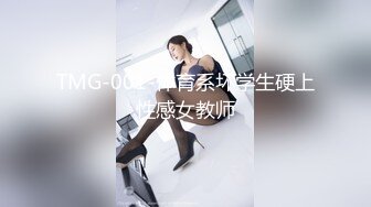 【雲盤不慎泄密】極品女主播『Julz』與男友私拍流出 被猥瑣男友各種啪 原版高清