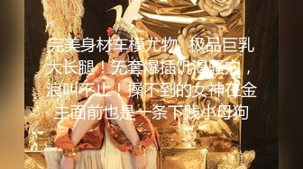 上海富二代帅小伙和女神级魔鬼身材气质大美女激烈床战,各种体位连续抽插,干完又干操的美女销魂淫叫,边操边拍!