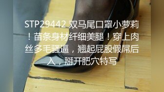 [2DF2] 小伙在手机软件上叫了一个女同事，带回家继续干玩69 - soav_evMerge[BT种子]