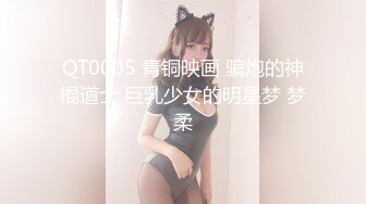 (HD1080P)(ダスッ！)(dass00011)精子も魂も絞り取られる小悪魔スぺレズ痴女性交。 松本いちか 百瀬あすか